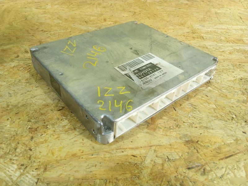 компьютер, 250 рублей, Красноярск