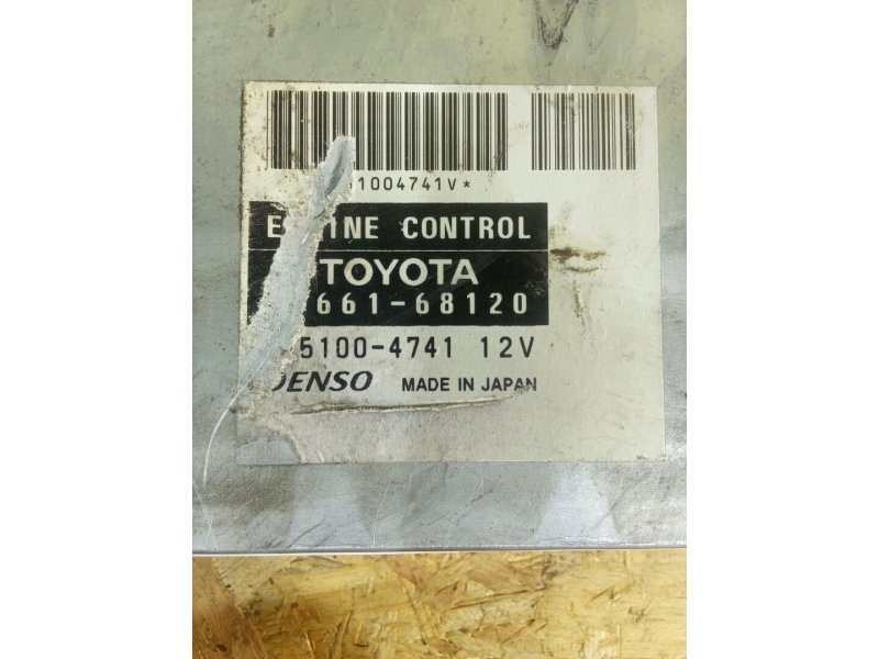 компьютер, 250 рублей, Красноярск