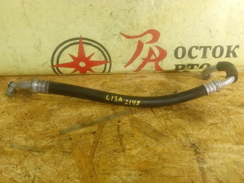 Шланг кондиционера, 300 рублей, Красноярск