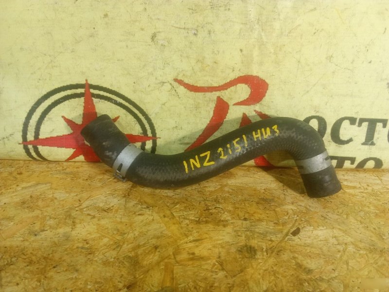 Патрубок радиатора, 350 рублей, Красноярск