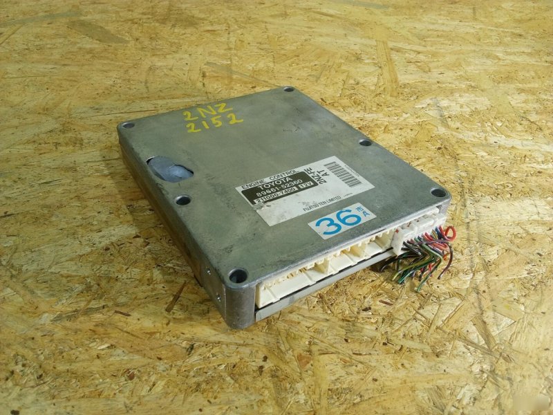 компьютер, 250 рублей, Красноярск