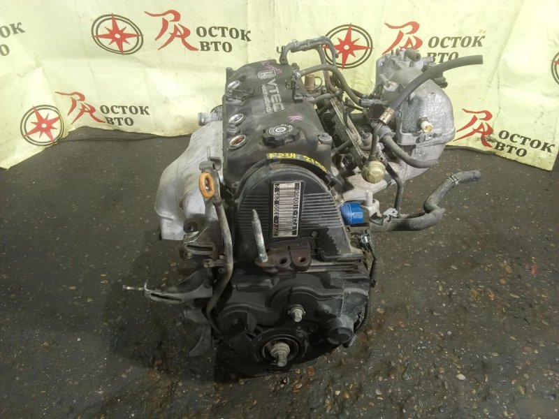 Двигатель, 80000 рублей, Красноярск