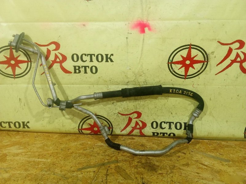 Шланг кондиционера, 300 рублей, Красноярск