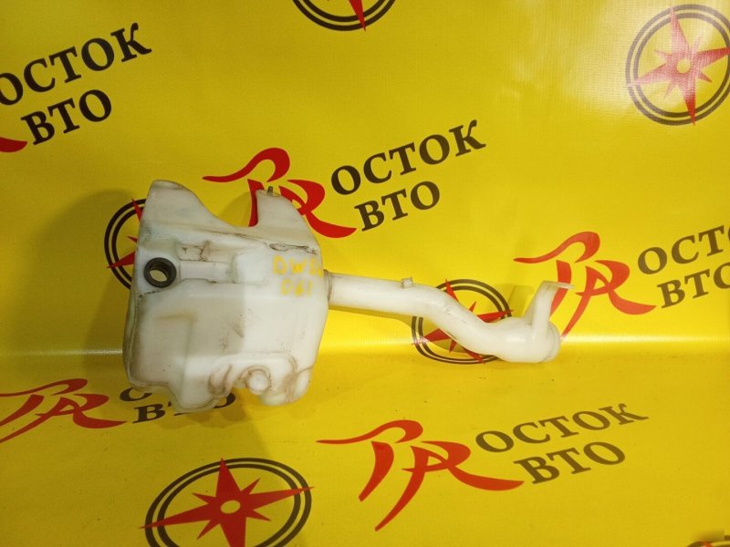 Бачок стеклоомывателя, 200 рублей, Красноярск