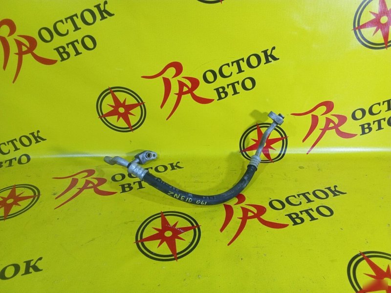 Шланг кондиционера, 300 рублей, Красноярск