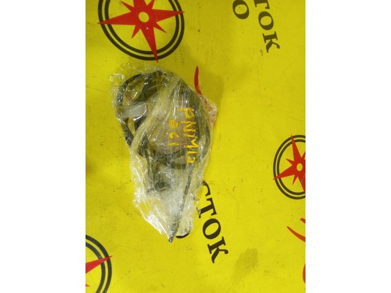 трос капота, 350 рублей, Красноярск