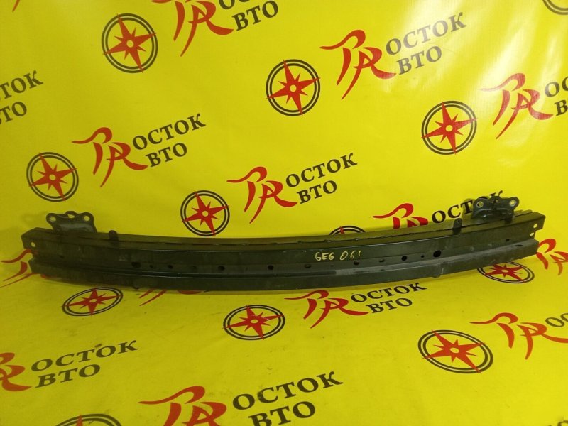 Усилитель бампера, 350 рублей, Красноярск