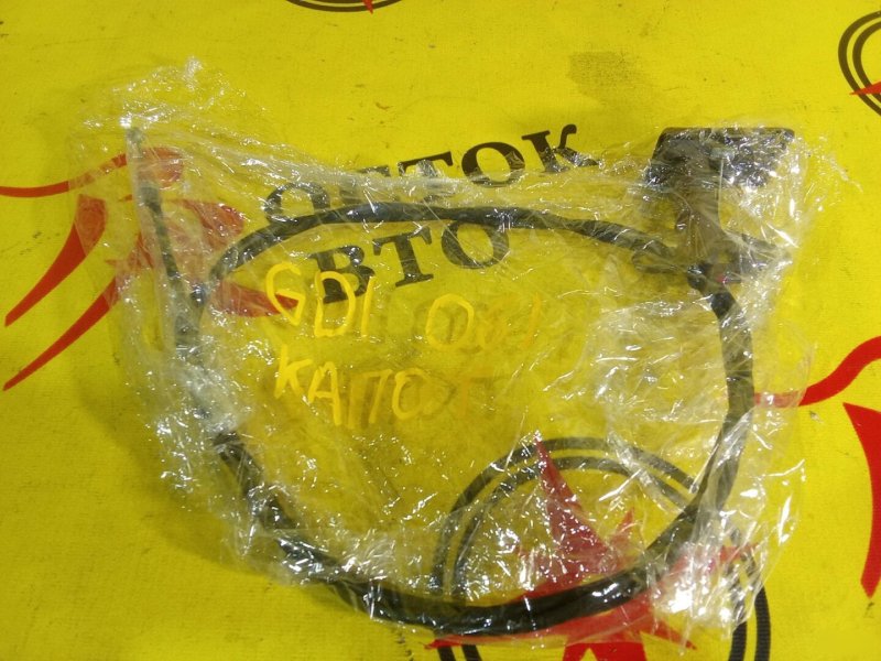 трос капота, 350 рублей, Красноярск