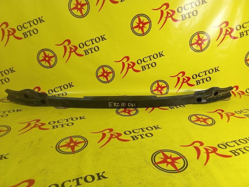 Усилитель бампера, 700 рублей, Красноярск