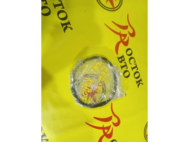 трос капота, 400 рублей, Красноярск