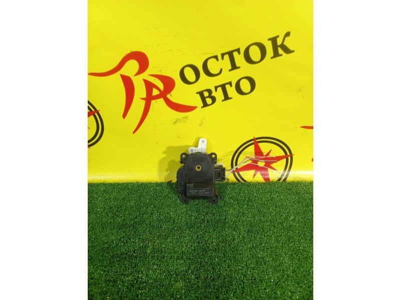 Сервопривод заслонок печки, 300 рублей, Красноярск