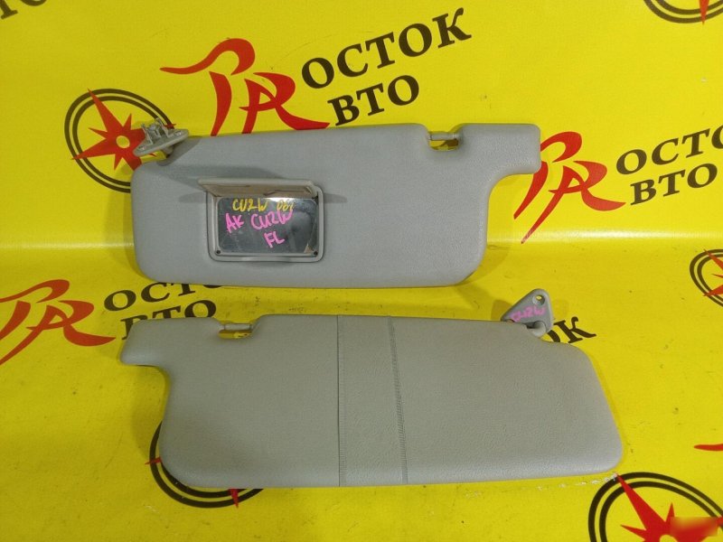 козырек, 300 рублей, Красноярск