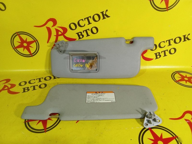 козырек, 300 рублей, Красноярск