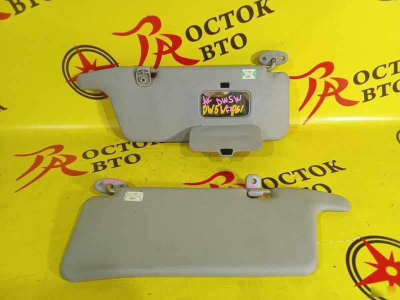 козырек, 300 рублей, Красноярск