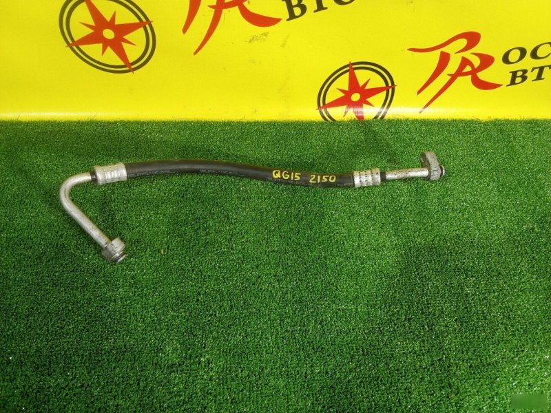 Шланг кондиционера, 300 рублей, Красноярск