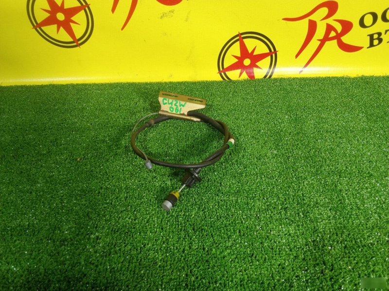 трос газа, 500 рублей, Красноярск