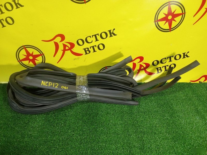 уплотнитель, 1200 рублей, Красноярск