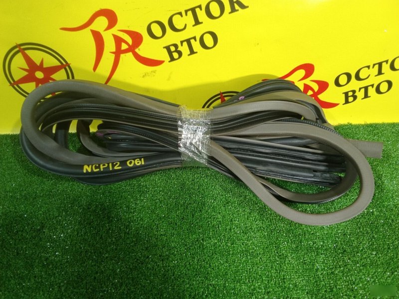 уплотнитель, 1200 рублей, Красноярск