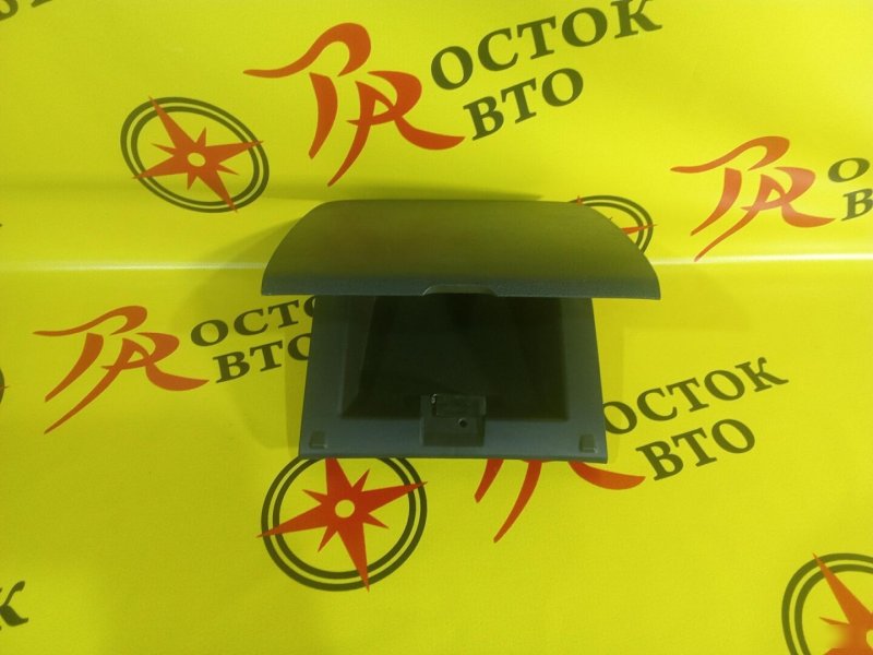 Бардачок, 350 рублей, Красноярск