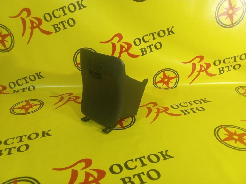 Бардачок, 300 рублей, Красноярск