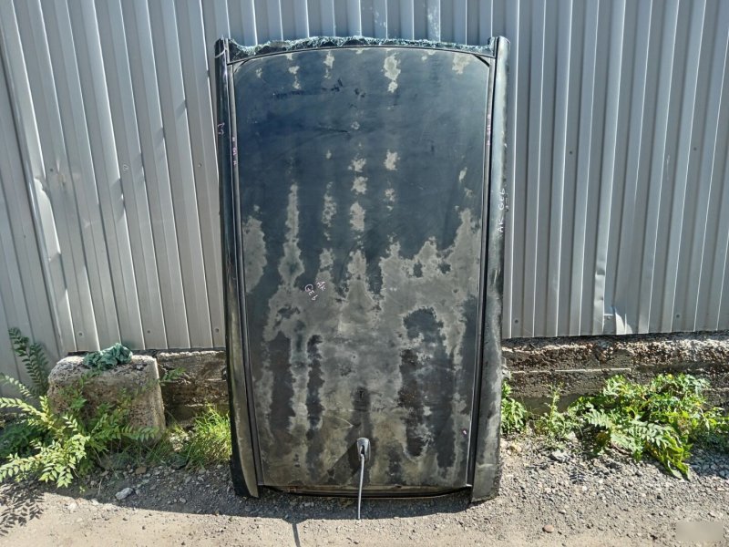 Крыша, 30000 рублей, Красноярск