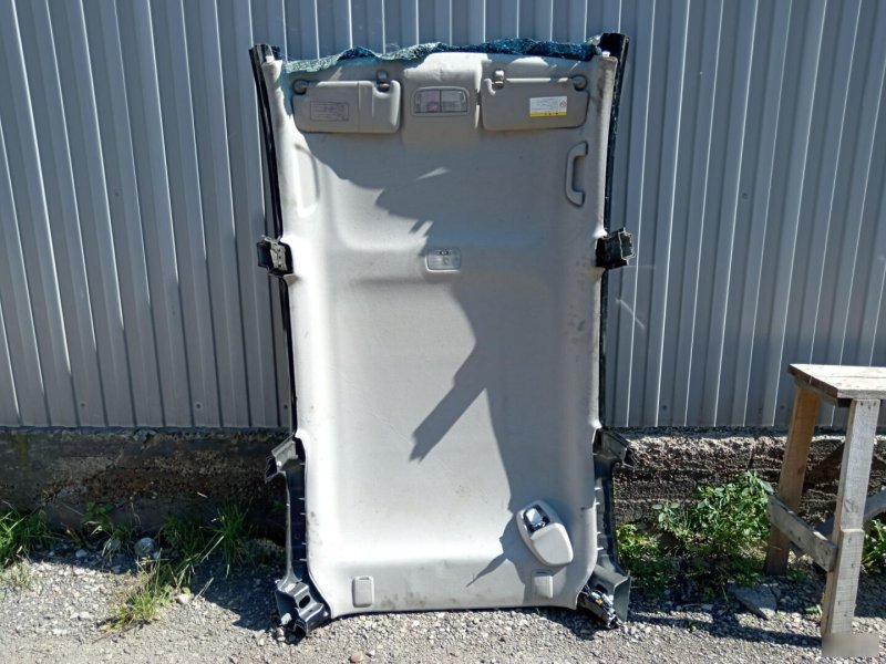 Крыша, 30000 рублей, Красноярск