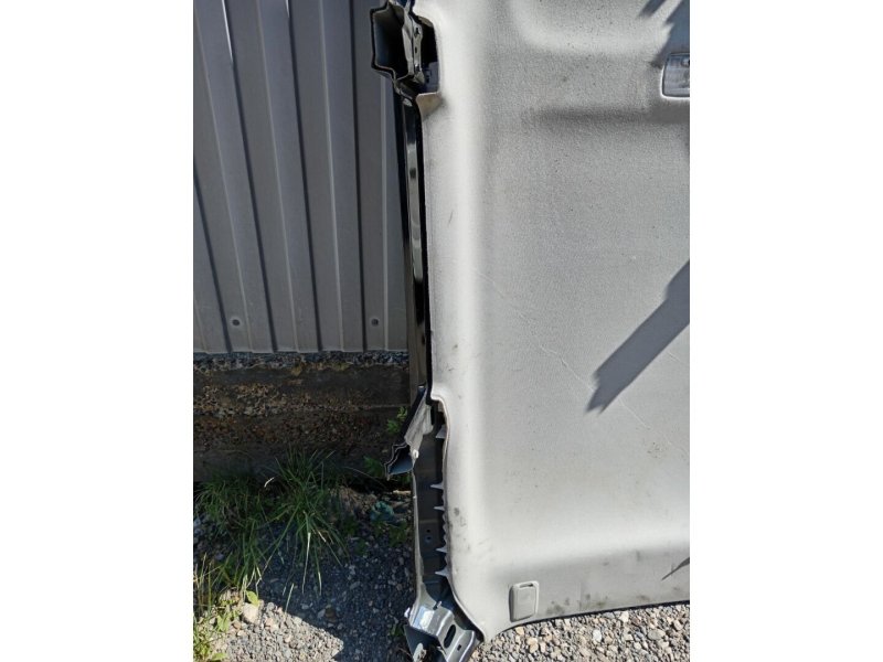 Крыша, 30000 рублей, Красноярск