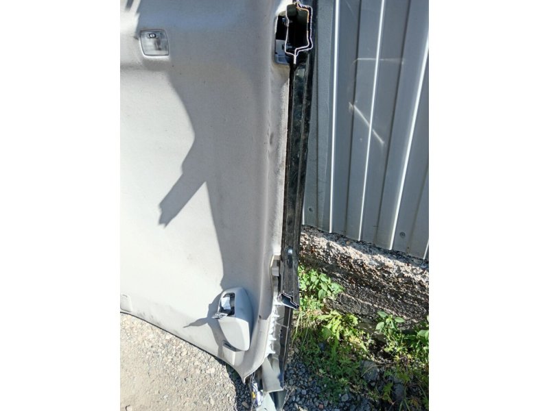 Крыша, 30000 рублей, Красноярск