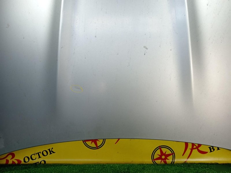 Капот, 15000 рублей, Красноярск