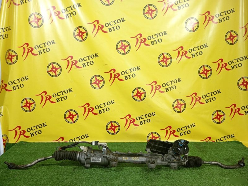 Рулевая рейка, 5000 рублей, Красноярск