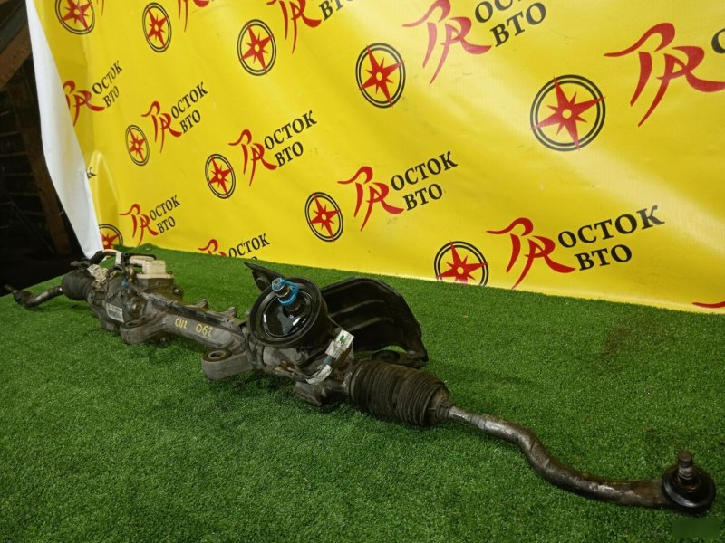 Рулевая рейка, 5000 рублей, Красноярск