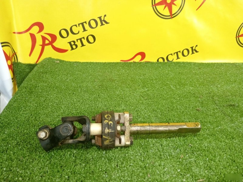 Рулевой карданчик, 300 рублей, Красноярск