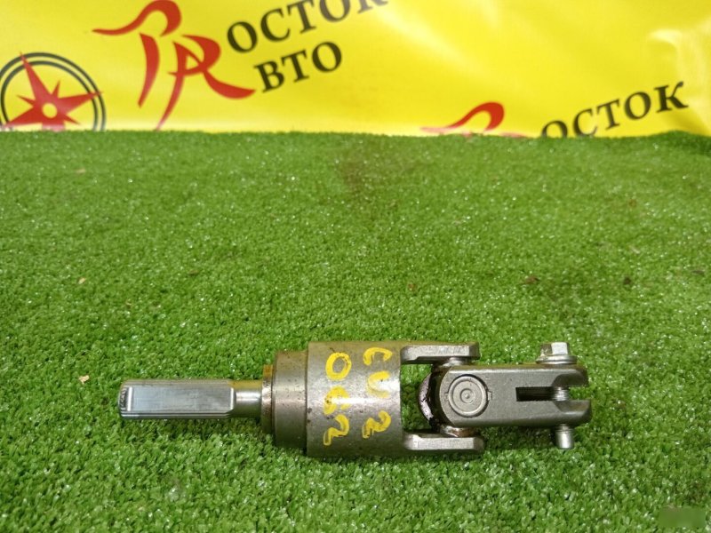 Рулевой карданчик, 700 рублей, Красноярск