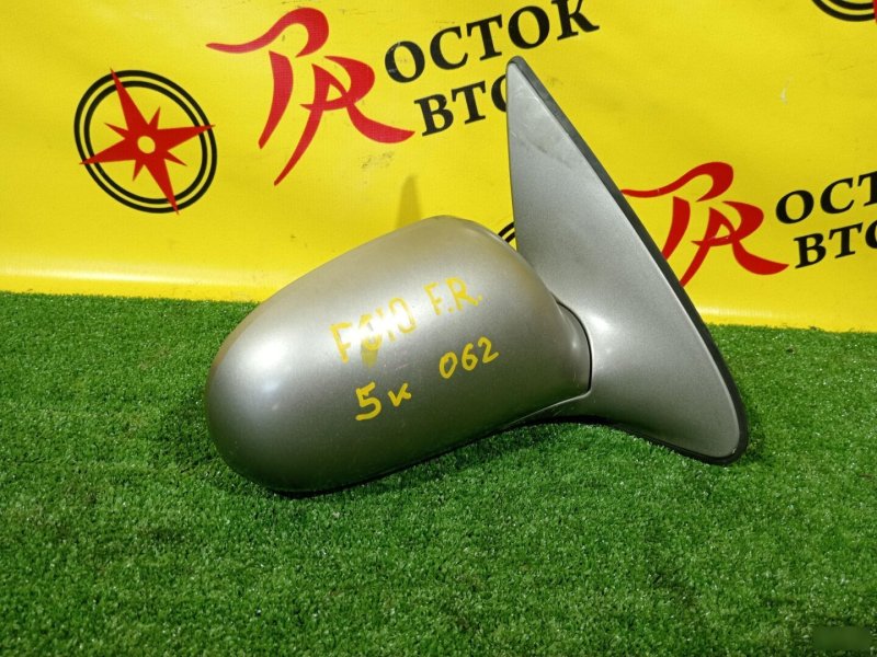 зеркало, 400 рублей, Красноярск