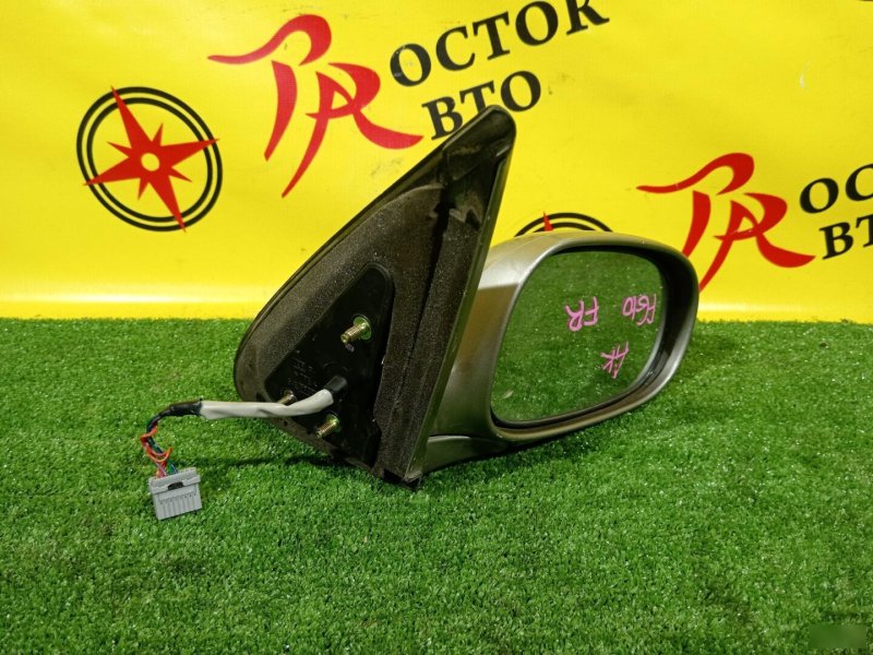 зеркало, 400 рублей, Красноярск