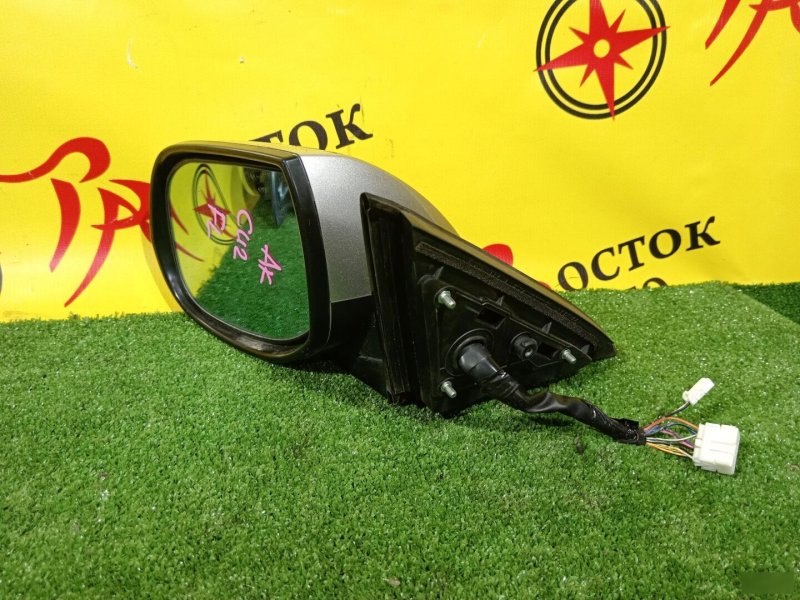 зеркало, 5500 рублей, Красноярск