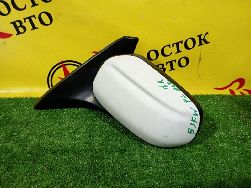 зеркало, 5000 рублей, Красноярск