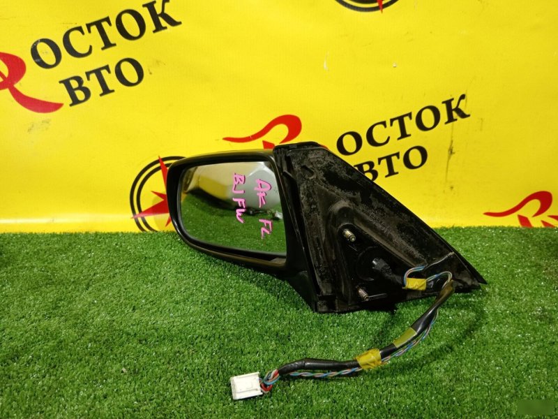 зеркало, 5000 рублей, Красноярск