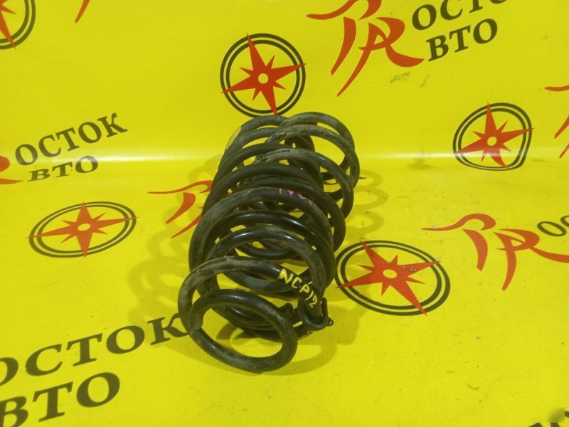 пружина, 350 рублей, Красноярск