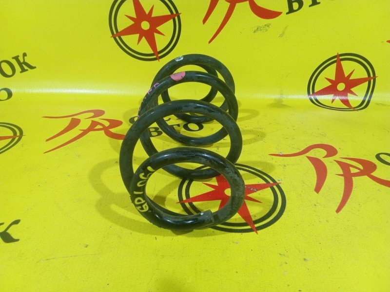 пружина, 200 рублей, Красноярск