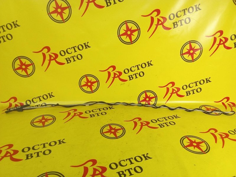 Антенна, 800 рублей, Красноярск