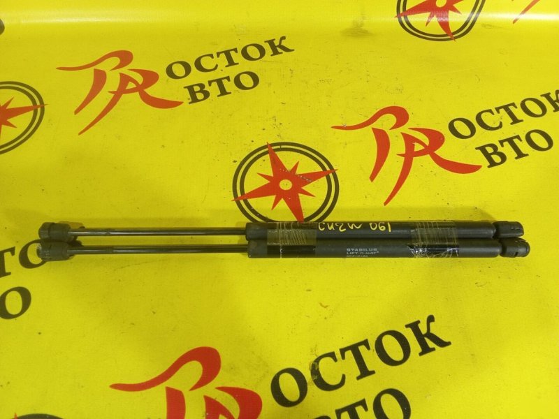 амортизатор багажника, 300 рублей, Красноярск