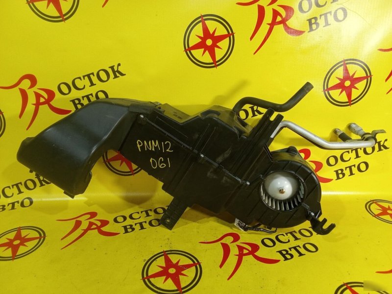 Корпус печки, 5000 рублей, Красноярск