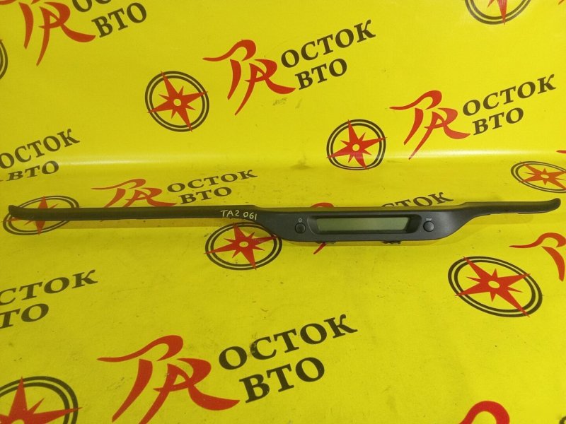 Часы, 800 рублей, Красноярск