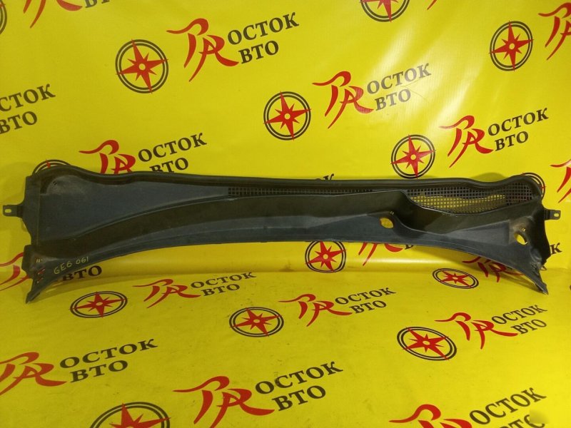 Решетка под лобовое стекло, 350 рублей, Красноярск