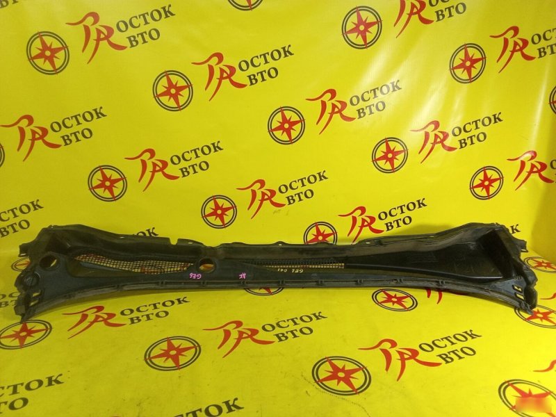 Решетка под лобовое стекло, 350 рублей, Красноярск
