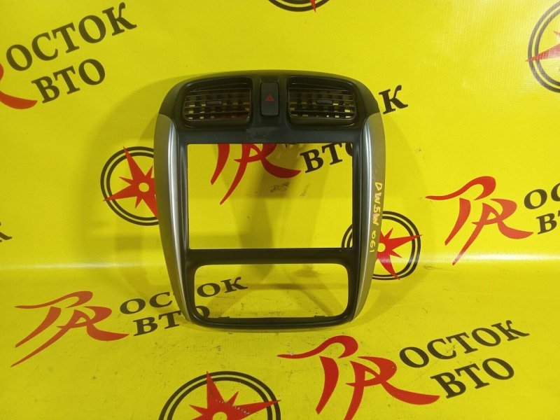 рамка магнитофона, 300 рублей, Красноярск