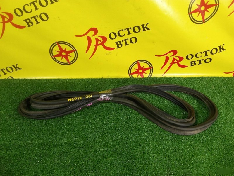 уплотнитель, 350 рублей, Красноярск