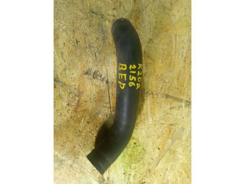 Патрубок радиатора, 350 рублей, Красноярск