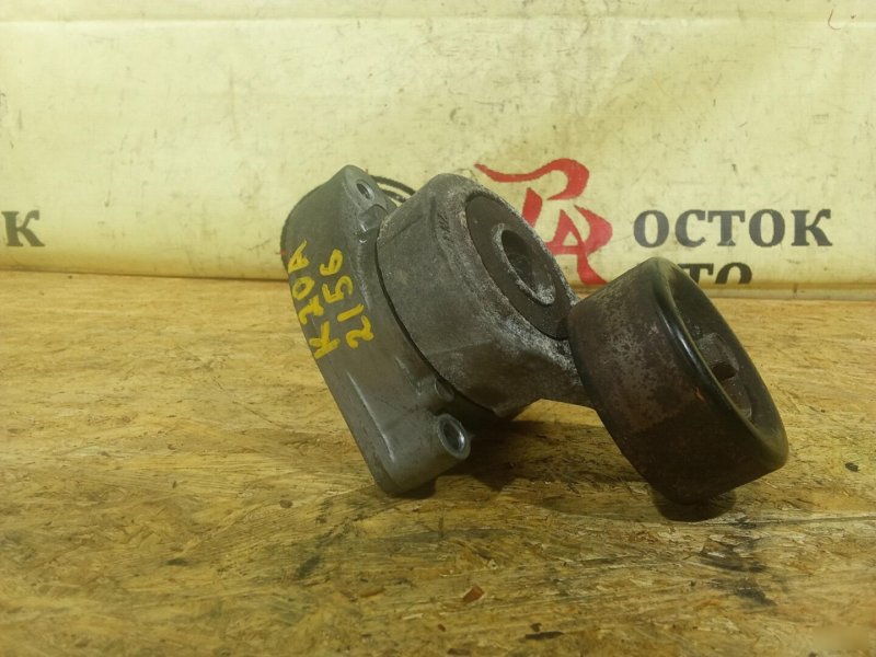 натяжитель, 2000 рублей, Красноярск